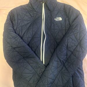 Women’s Northface jacket